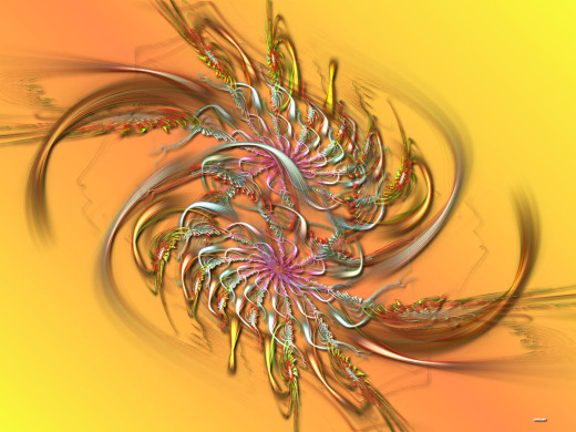 18685 (a): :1600x1200